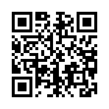 QR Code for 3K8aqV2kScanwVqy6tPDWoqd77Z3ACsszU