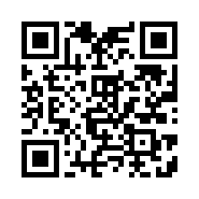 QR Code for 3K8aws5xMDH3cK7JK6Gnyh2PD8dCNGAnKh