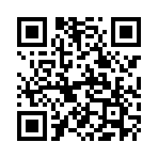 QR Code for 3K8axRbc3aPKt8ri77MpKXzyhawjBoMFdF