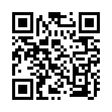 QR Code for 3K8b2uhA9SnAdfpi9EKBNr7MusvHWB6vif