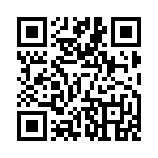 QR Code for 3K8b4WMM4LjjvASgrYZ8jpfmyXmp9vvTsT