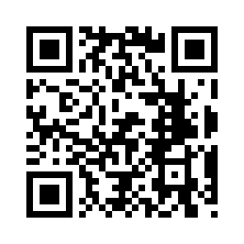 QR Code for 3K8b7askf9LnCwxzVfnJBynTAdWTA5RRzy