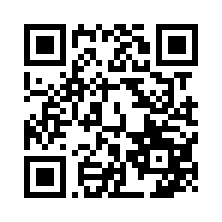 QR Code for 3K8b9E3ME7sTEZ32aZPbfjNvJePJu7Dax8