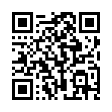 QR Code for 3K8bAUNzcbqnFPZ5qqFmAyiDoGhNd3ndJd