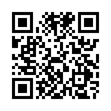 QR Code for 3K8bQBzhfLLE9KazEUvB3gdJMTKmtXuM8G