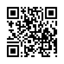 QR Code for 3K8bSDRc1JTcTq2PadM455P4CpQWBqQJtN