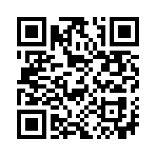 QR Code for 3K8bSDTKPrZAH65LiTZ4yvAVgpF3QtfhXg