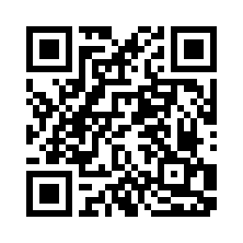 QR Code for 3K8bUaQ2DVP5ZXTVFJZ7NHEdrJmenvLSa1