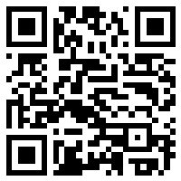 QR Code for 3K8baXCadhadrmqoUhfDXjPqp2Y2biitq3