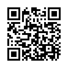 QR Code for 3K8bdbguaiBDcA74oyziPvWebMp2B7peuw