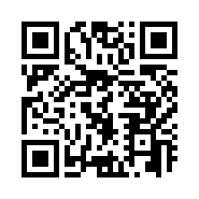 QR Code for 3K8biKcUYCWhv2HTKWgNcdF8fEEwX7ZUae