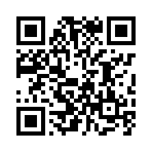 QR Code for 3K8binkZXC1yRFqiDFj3QwtBAR8QtSUxRg