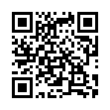 QR Code for 3K8bkh8prSLCWHByTRuwYuRbtaSMXaYGR9