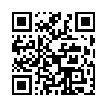 QR Code for 3K8bypN6ZPn6hkhAwmGCJASgUqM999CFMs