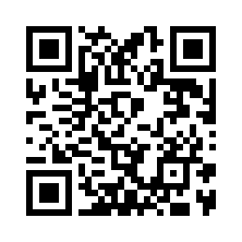 QR Code for 3K8c4gN66t5Ph74fZYexFoF4bsTr7hbqGS