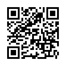 QR Code for 3K8cFCUceMkCAs99E5ejHnB7PkryKLHcDt