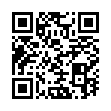QR Code for 3K8cFkCbDPj6NajTXEMvd4GJ5CE7J4Yvqf