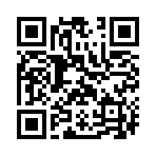 QR Code for 3K8cNtXZTHzbr1RasLCcTGuujKjPG2F1pp