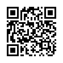 QR Code for 3K8cSHXV399mpbSTcvt3XrCBH1moSZF6eH