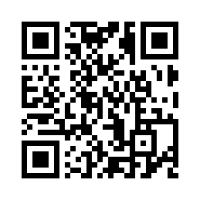 QR Code for 3K8cdqfKnAD2tTDtrs8xw29bTzC1WDz5bZ