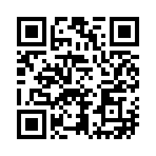 QR Code for 3K8chdB7dbSR3FbXv5LSRBdjAwYqDoTQbs