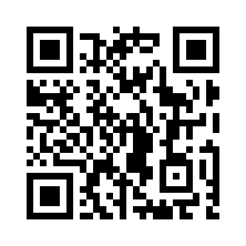 QR Code for 3K8cmdLcdPMKF6NCaSqvFNUSd82rAwaLdR