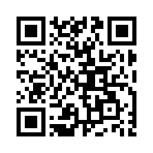 QR Code for 3K8cpRob8SQb5LGbZiWJbkbqcS4BpFSdkE