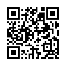 QR Code for 3K8csHNQuMsSfkhKYCjEe53mDRBDRcep3D