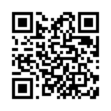 QR Code for 3K8ctLU5ZgavGReJT1nFBLM4iCEfaktgqC
