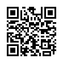 QR Code for 3K8d42SYVbgGAhFbPDEeKuUNK9dsKv5Trg