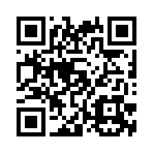 QR Code for 3K8d8VfcwYMAvyNwtdgpLwWQrBdB6MRWpf