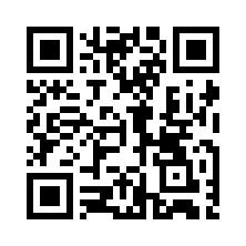 QR Code for 3K8dHoN62SQLnEgKDXGs9xgUp66nvhaR6j