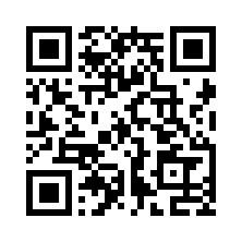 QR Code for 3K8dPARUEwKbb5BLHweeYuTPjJGd6Cfaxo