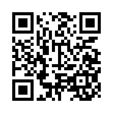 QR Code for 3K8dQt2jTw57cWeGC1a4BSryb6abEFCqfs