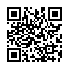 QR Code for 3K8dST3DMAKNNjSWBXQJj8q6ox1V8KGyS5