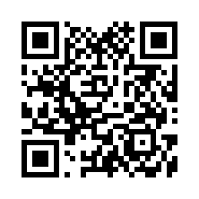 QR Code for 3K8dTStUvqS2Ay3PUsfVERXzpRKBnPvwgu