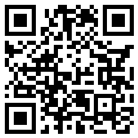 QR Code for 3K8dWCkyKdP1btcwKsX133tX4KUSvvkAVC