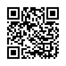 QR Code for 3K8dXVaBmrgXfGiHgKyj5srSxFi2jHRf6K