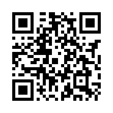 QR Code for 3K8dZNWg1mZCV2Xjus9fLFptV9sU3VsmcW