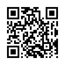 QR Code for 3K8dbrZwtF7wzcdA8LEEbfpMKCGyygzU8y