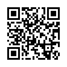 QR Code for 3K8dtPcgCMP2MAtZMq6SgvzHAdfbCGbBsC