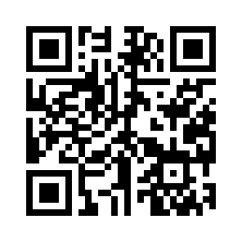 QR Code for 3K8dtUjxA7RFd4GPZ82hWgp145brog6twa