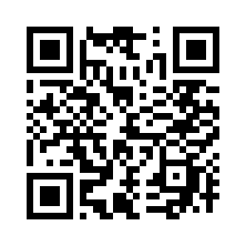 QR Code for 3K8dvNMXKS553Neb1e8feb7Qw12tDPdH4H