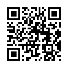QR Code for 3K8dyXSZerMHKLPL6hrwMStUZdFoPrAdca