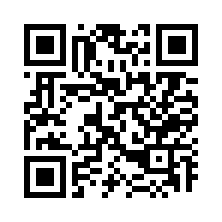 QR Code for 3K8e2vrENKSt12oL1sZmxqq9oHPKFjbpyL