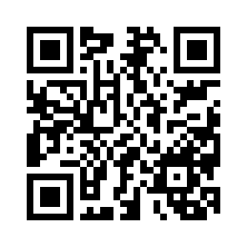 QR Code for 3K8e9ZcTStc8DCKA3c6BDAk5zaSo5rLVAN