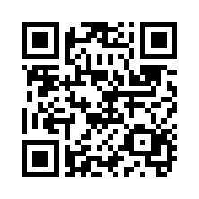 QR Code for 3K8eBBoSzx2MrfVGprWeK4FmZoctooniwN