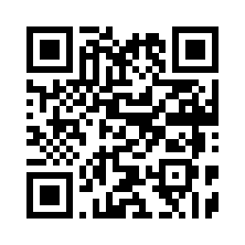 QR Code for 3K8eCCy9mt6yc33EA8FDbWqdEMfFP6Hcfa