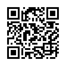 QR Code for 3K8eKK142DRdCxAgvaX6N3zFVfCSi912ST