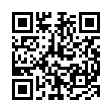 QR Code for 3K8eUiAY6eHWkFq4b3w4ejt2s2xvDs3hhb